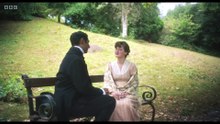 Watch The Other Bennet Sister Season 1 Episode 1 Full Episode HD Online 2026