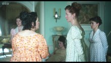 Watch The Other Bennet Sister Season 1 Episode 7 Full Episode HD Online 2026