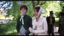 Watch The Other Bennet Sister Season 1 Episode 5 Full Episode HD Online 2026