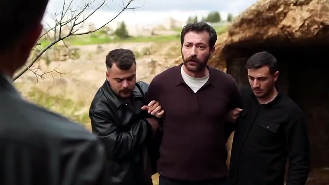 المدينة البعيدة ح61