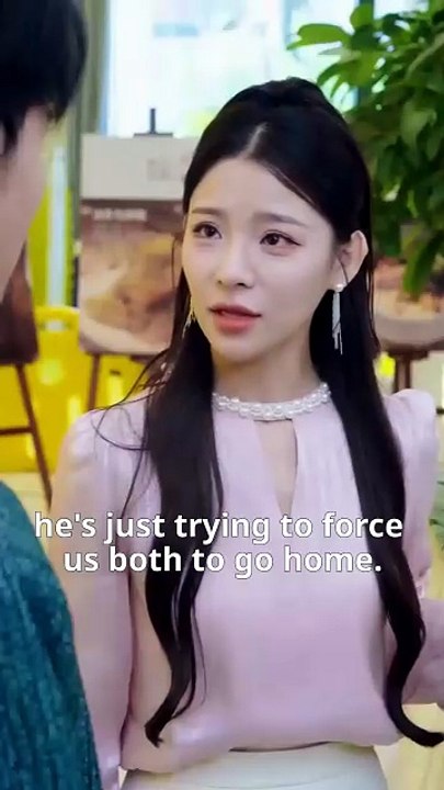 Reborn The Ultimate Father-in-Law [Full Movie] [High Quality]Full EP - Full
