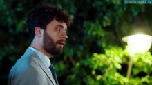 Gelin Capítulo 229 | La Novia | Novela Turca en Español