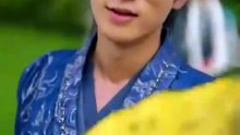 ...Marrying ...the ...war ...goddess ...chinese ...drama [Full Movie] [Vertical Drama]Full EP - Full