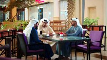 مسلسل ترند الحلقة 26 كاملة HD | إماراتي