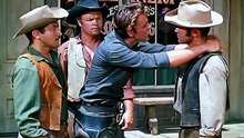 Bonanza S2 x E09