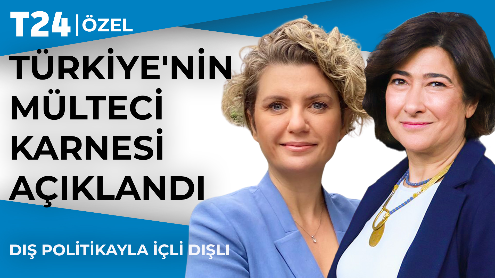 Suriyeli mültecilerin gelişinin 15. Yıldönümü