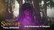 Sang'gre: Full Episode 231 (May 6, 2026) | Encantadia Chronicles