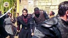 المؤسس أورهان ح23