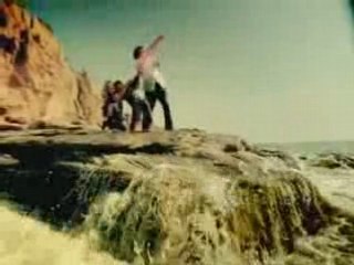 Ja Budu Zhit Dlja Tebja