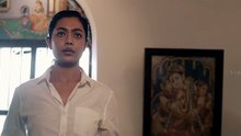 Kayilan (2025) Tamil  Movie Part -4
