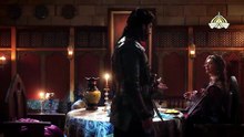 Barbarosa Season 2  Amr e Sultan Coming Soon | All Series 2024 [Full Movie]