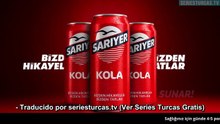 Teskilat Capítulo 166 | Organizacion | Novela Turca en Español