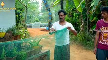 Cup (2026) Tamil Movie Part -4