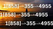 !!~Web!! Complete List of Official Coinbase Customer Service Number, HELP-DESK Helpline 24/7