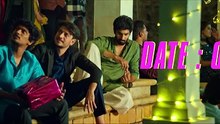Nee Forever (2026) Tamil  Movie Part -2