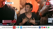 'ದಳಪತಿ ವಿಜಯ್ ಗೆದ್ದಿರೋದು ತುಂಬಾನೇ ಖುಷಿಯಾಗಿದೆ, ನಮ್ಮಲ್ಲೂ ಈ ಬದಲಾವಣೆ ಬೇಕು': ದುನಿಯಾ ವಿಜಯ್