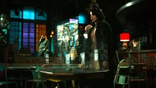 Citadel - Season 2 Episode 5 - TBA