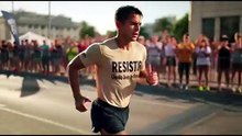 resistir
