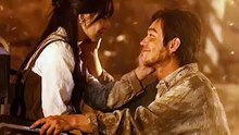 For Love, I Sacrificed Everything Then Returned to the Top [Full Movie] [Hot 2026]Full EP - Full