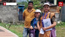 उत्तराखंड: जनगणना की कछुआ चाल, केवल 1.53 फीसदी एचएलबी में गिनती पूरी, 24 मई को बंद होगा पोर्टल