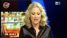 Il Mostro di Udine: Ho visto il mostro | #Chilhavisto 2012.02.29