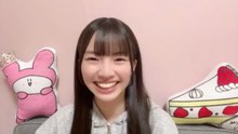 長谷川雅 SKE48 2026-05-06 18_56 SHOWROOM