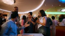# B a i t   S 0 1 E 0 3 [Full Movie] [Full Series]Full EP - Full