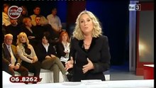 Costa Concordia | #Chilhavisto 2012.01.18