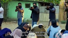 Blood vs Duty (2026) Episode 2 - Eng Sub [Full Movie] [Must See]Full EP - Full
