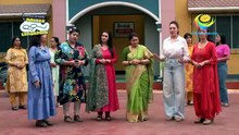 Taarak Mehta Ka Ooltah Chashmah Full Ep 4678 7 Apr 2026 [Full Movie] [Latest Version]Full EP - Full