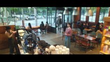 ...Positively.Yourss.S01E06 [Full Movie] [Full Series]Full EP - Full