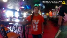 Customer Wars - Season 8 Episode 16 - Exit Denied