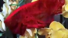 The Assassin's Fury The Merciless Assassin Unmatched [Full Movie] [English Subs]Full EP - Full
