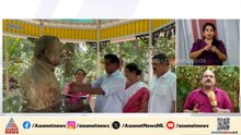 സന്ദർശനത്തിൽ രാഷ്ട്രീയമില്ല?; കോടിയേരി ബാലകൃഷ്ണന്റെ വീട്ടിലെത്തി ടി കെ ഗോവിന്ദൻ | TK Govindan