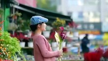 Kejujuran dan Tantangan Cinta — Liu Qing & Jia Yixuan