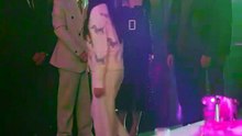🔥【MULTI SUB】【 FULL】 The Underworld Queen 《风云再起，从掌公主归来开始》 (2/2)