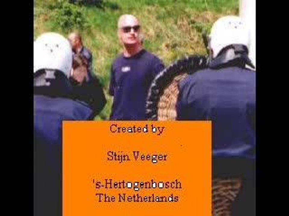 MARCO van BASTEN compilation (1)