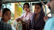 Chiraiya.S01E05 [Full Movie] [Full Story]Full EP - Full