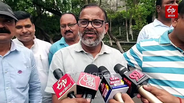 मुनीडीह वाशरी हादसा: लापरवाही की ढेर बनी 4 मजदूरों की मौत की वजह, आखिर जिम्मेदार कौन?