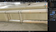 P2 BUMPER