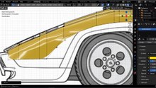 P1 HOOD