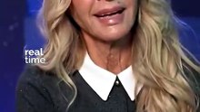 Cris Morena reavivó la guerra con Florencia Bertotti: el picante comentario sobre las canciones de “Floricienta”