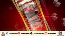 നറുക്ക് വീഴുന്നത് ആർക്ക്? കോൺഗ്രസ് നിയമസഭ കക്ഷിയോഗം നാളെ