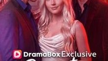 Doormat No More Toxic Ex Lick My Feet - FULL film #engsubtitle #fullmovie🎞️🍿