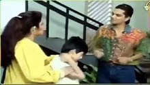 KASHKOL - Episode 3 - PTV Classic Drama Series 🎭 Talat Hussain, Tahira Wasti, Aijaz Aslam,  #ptv