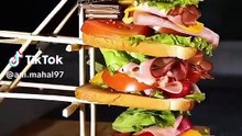 Reality of television  ad