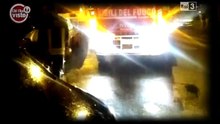 Il Delitto di via Caravaggio | #Chilhavisto 2012.05.02