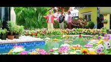 ALL THE BEST - Comedy Scene (Part 1) ｜ Ajay Devgn, Fardeen Khan, Sanjay Dutt, Bipasha Basu [Full Movie] [Latest Version]Full EP - Full