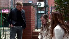 Coronation Street - Season 67 Episode 86 - Wednesday, 6th May 2026