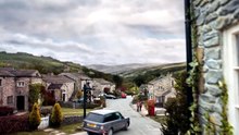 Emmerdale - Season 55 Episode 86 - Wednesday 6th May 202